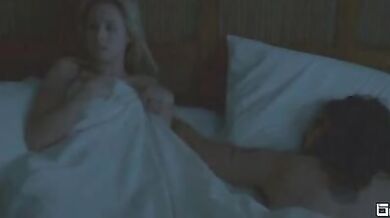 Forgetting Sarah Marshall scene 12