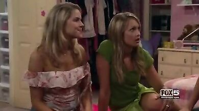 Quintuplets scene 15