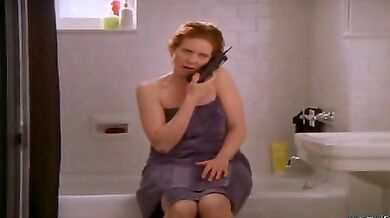 Sex and the City scene 42