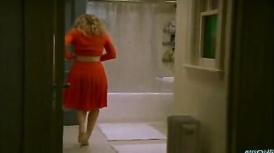 Sex and the City scene 43