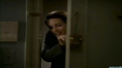 Sex and the City scene 43
