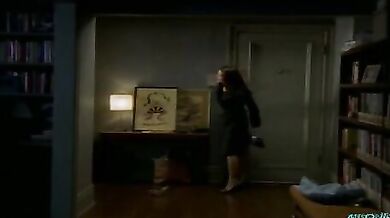 Sex and the City scene 43