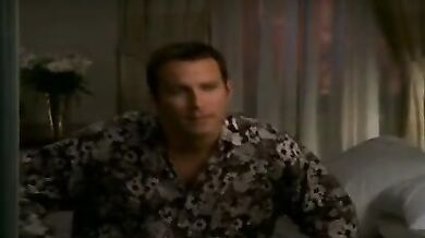 Sex and the City scene 44