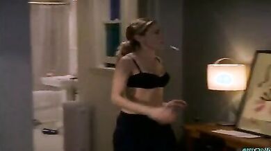 Sex and the City scene 45