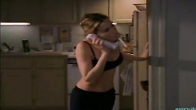 Sex and the City scene 45