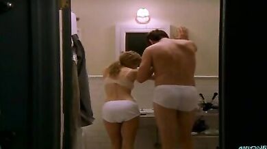 Sex and the City scene 46