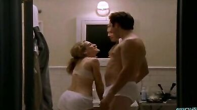 Sex and the City scene 46