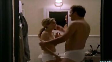 Sex and the City scene 46