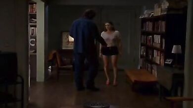 Sex and the City scene 47