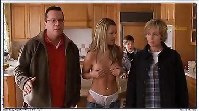 After School Special scene 3