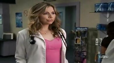 Scrubs scene 9