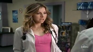 Scrubs scene 9