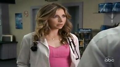 Scrubs scene 9