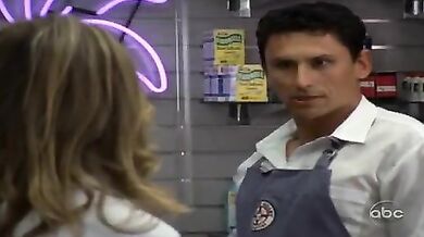 Scrubs scene 9