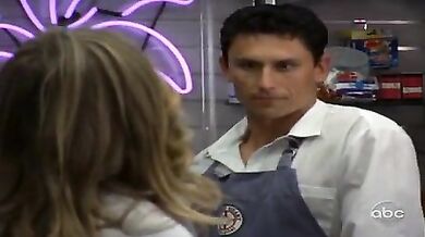 Scrubs scene 9
