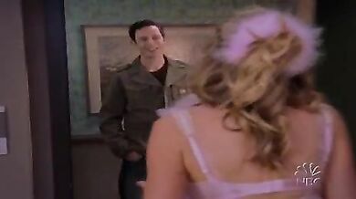 Scrubs scene 10