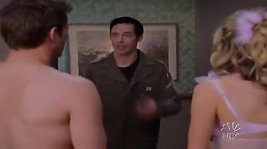 Scrubs scene 10