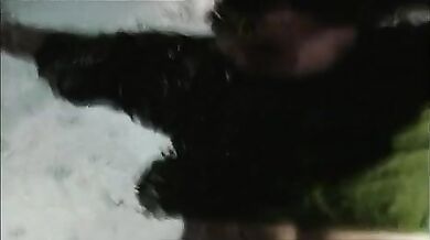 Unknown Show or Movie scene 314