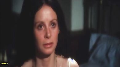 The Sailor who Fell From Grace scene 3