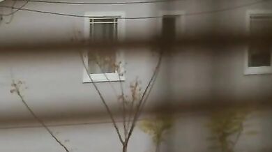 Disturbia