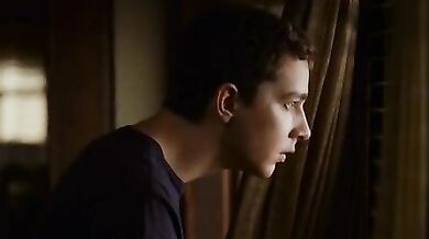 Disturbia