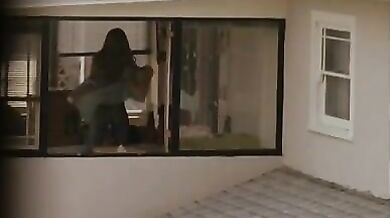 Disturbia