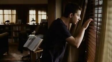 Disturbia