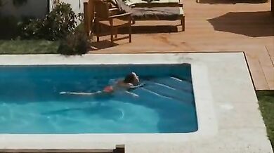 Disturbia scene 2