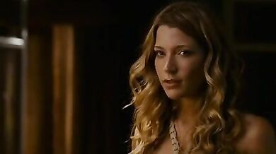 Unknown Show or Video scene 315