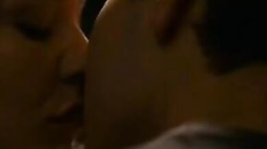Unknown Show or Video scene 315