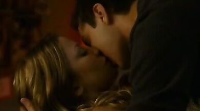 Unknown Show or Video scene 315
