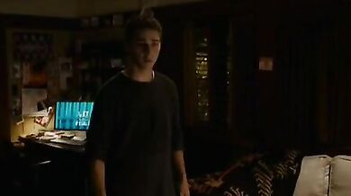 Unknown Show or Video scene 315