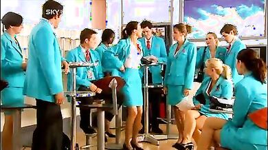Mile High scene 4
