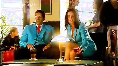 Mile High scene 4