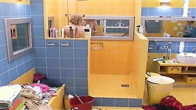 Large Brother scene 36
