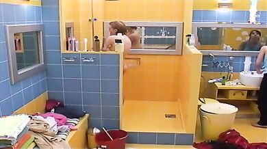 Large Brother scene 36