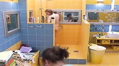 Large Brother scene 36