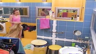 Large Brother scene 37