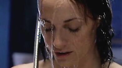 Mistresses scene 7