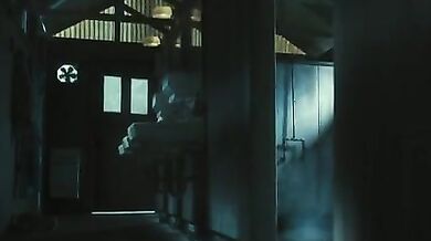 Whisper scene 4