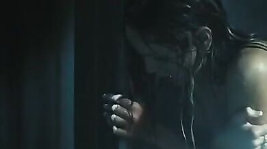 Whisper scene 4