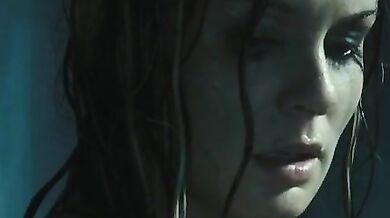 Whisper scene 4