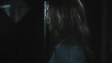 Whisper scene 5
