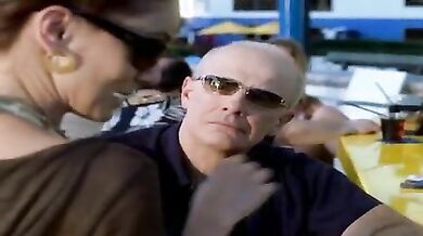 Prison Break scene 8