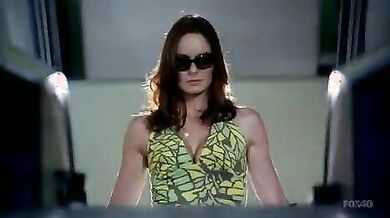 Prison Break scene 9