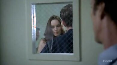 Prison Break scene 9