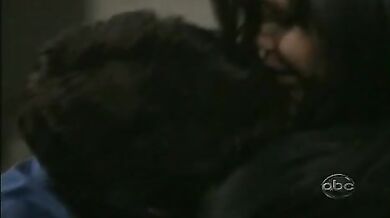 General Hospital scene 7