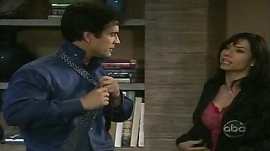 General Hospital scene 8