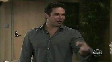General Hospital scene 8