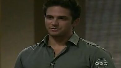 General Hospital scene 10
